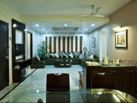 Tatvam Residency 