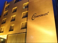 The Corporate 