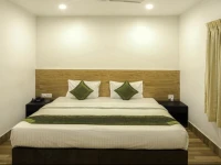 Treebo Saini Inn 