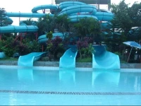 Aquatica Water Theme Park & Resort 