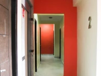 Hotel Arya International 