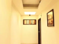 Hotel Aston International 