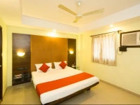 Bhammars Inn - A Pure Veg 