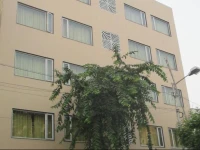 Hotel Globe International 