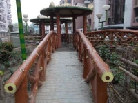 Mirchi Bite Service Apartment 