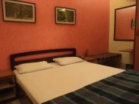 Hotel Esplanade Chambers 