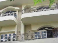 Rupkatha Guest House, AE 778- Sector 1 