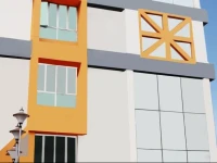 Hotel Sunrise Inn 