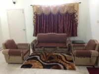 Aryan Guest House 