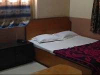 Bengal Guesthouse 