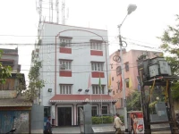 Bengal Inn 