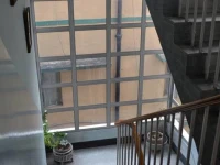 Bose Unique Guest House 