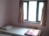 Capital Guest House 