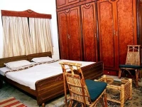 Coral Residency, Sector I 