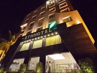 Ethnotel 