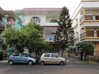 Guest Accommodation CK 69 