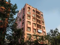 Malik Guest House 1*