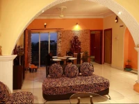 Next Generation Guesthouse II 