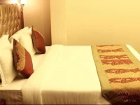 OYO Premium Airport City Centre 2 