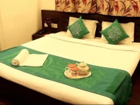 OYO Rooms Ballygunge Phari 