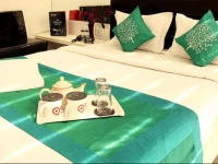 OYO Rooms Ruby Hospital Junction 