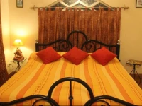 Pronita B&B 