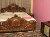 Royal Guest House & Service Apartment 
