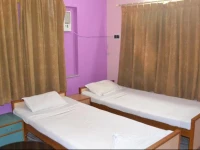 Springwood Guest House CL-266 
