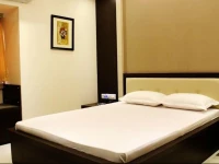 Sremon Inn 
