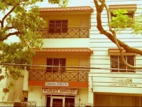 Tamanna Homestay 