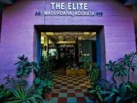 The Elite 