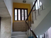 Vista Rooms at Lakshmi Narayan Mandir 