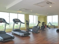 Xanadu Residency 