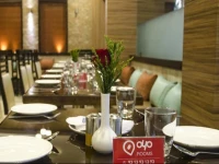 OYO Rooms Panvel Mumbai Pune Expressway 
