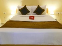 OYO Rooms St Anthonys Chapel Calangute 