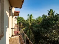Viva Calangute 