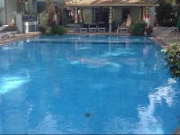 Osborne Resorts 