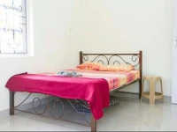 2BHK in Calangute 