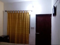 Adilson Guest House 