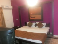 Antara Goa 