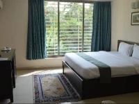 Arotel Rooms And Suites 