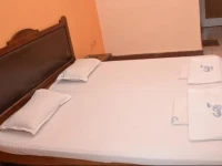 Calangute Annexe 