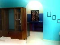 Casa Domingos Guest House 