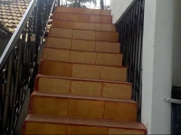 Casa Nunes 