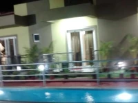 Geeta Guest House 