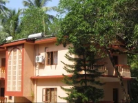 Georgedale Guest House 