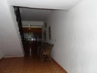 K.K Guest House 