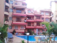 Kyle Gardens 