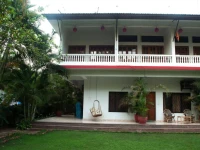 Mantheven Homes 
