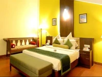 OYO Premium Calangute Near Pizza Hut 